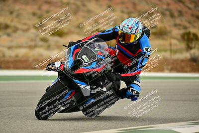 media/Nov-22-2025-2WTD (Sat) [[7eb050eb5f]]/B Group/Session 3 (Turns 5 and 6)/